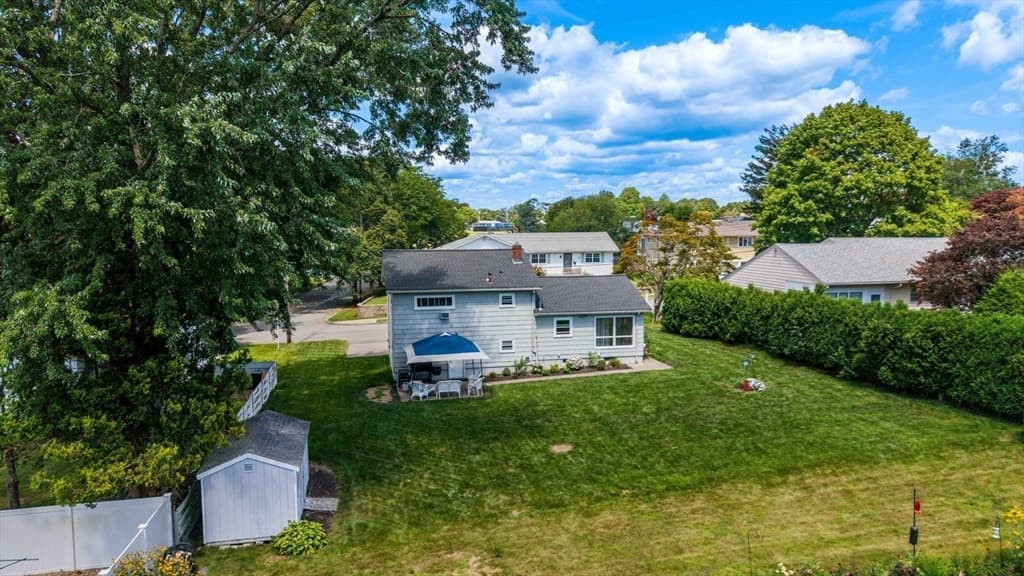 70 Fairmount St, New Bedford MA 02740 photo 38