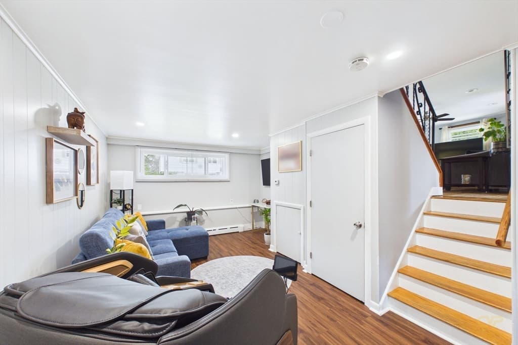 70 Fairmount St, New Bedford MA 02740 photo 33