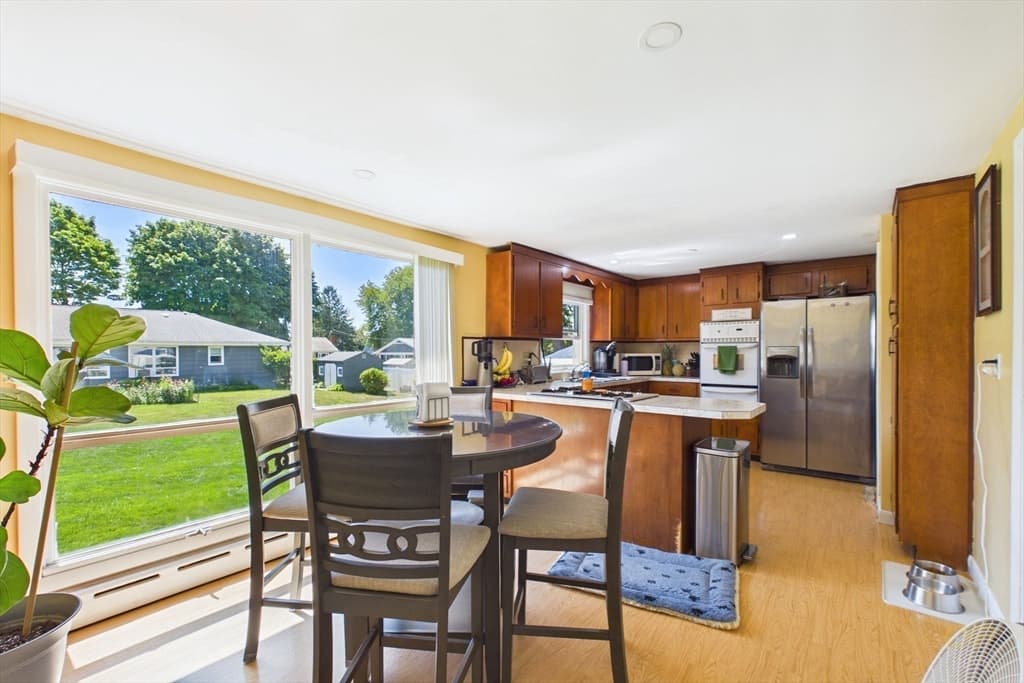 70 Fairmount St, New Bedford MA 02740 photo 14