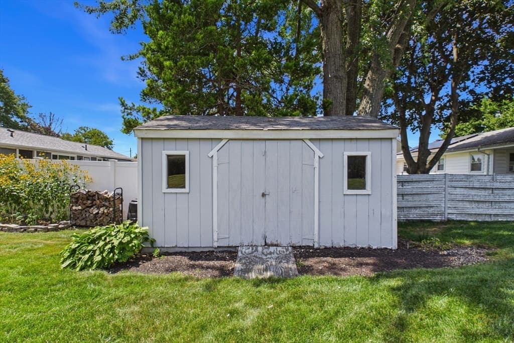 70 Fairmount St, New Bedford MA 02740 photo 41