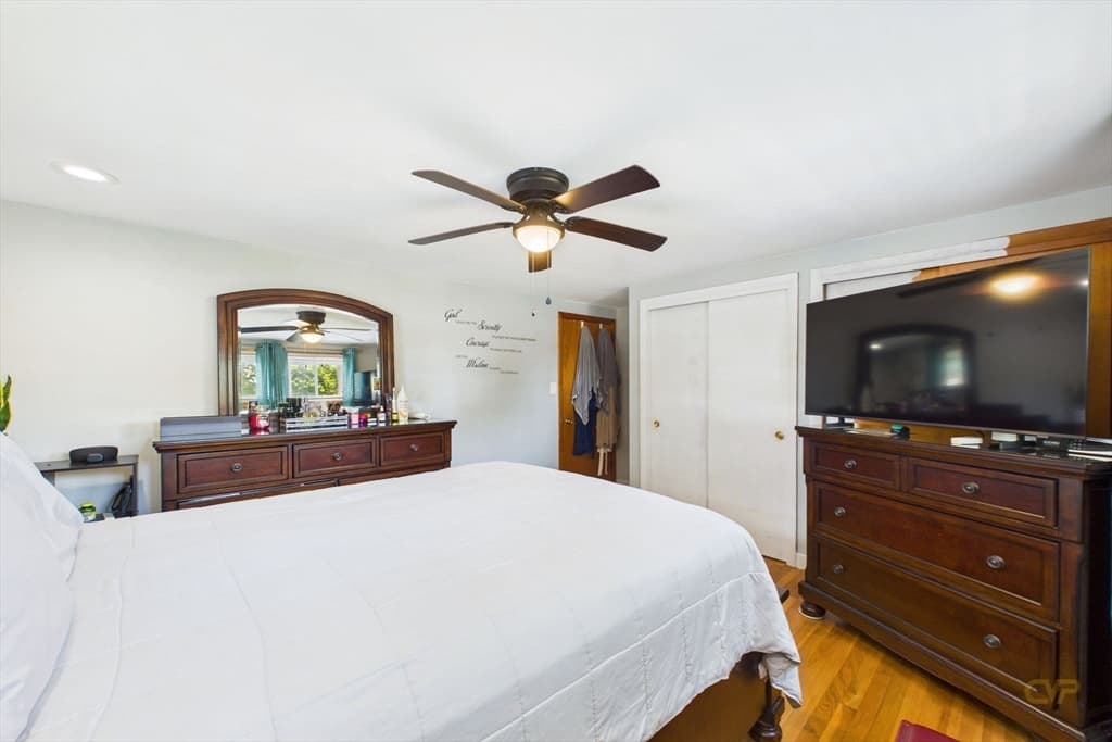 70 Fairmount St, New Bedford MA 02740 photo 19