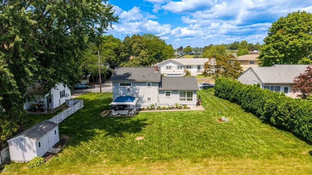 70 Fairmount St, New Bedford MA 02740 photo 39