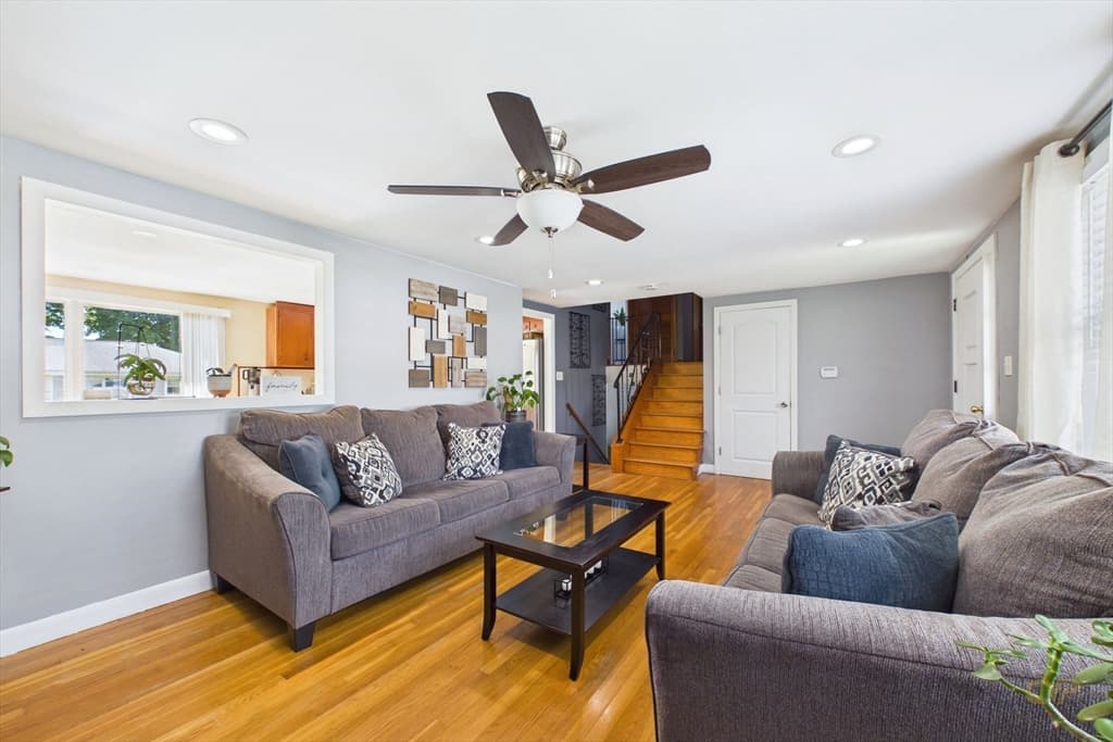 70 Fairmount St, New Bedford MA 02740 photo 8