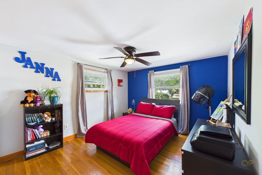 70 Fairmount St, New Bedford MA 02740 photo 25
