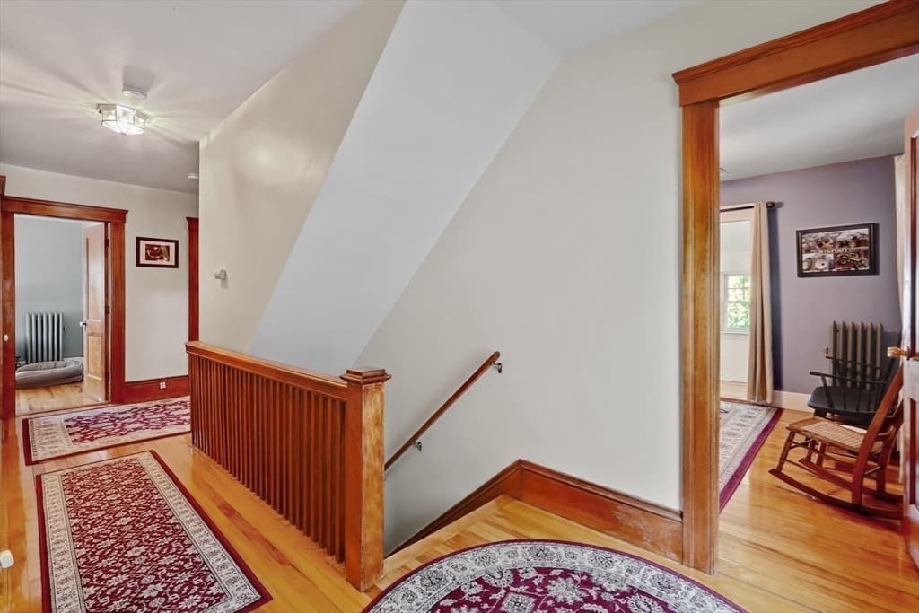 1055 Pleasant, Worcester MA 01602 photo 23