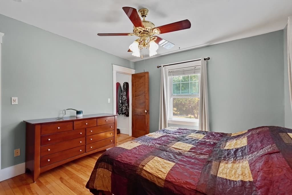1055 Pleasant, Worcester MA 01602 photo 27