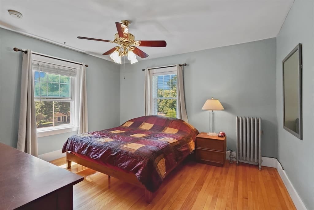 1055 Pleasant, Worcester MA 01602 photo 26