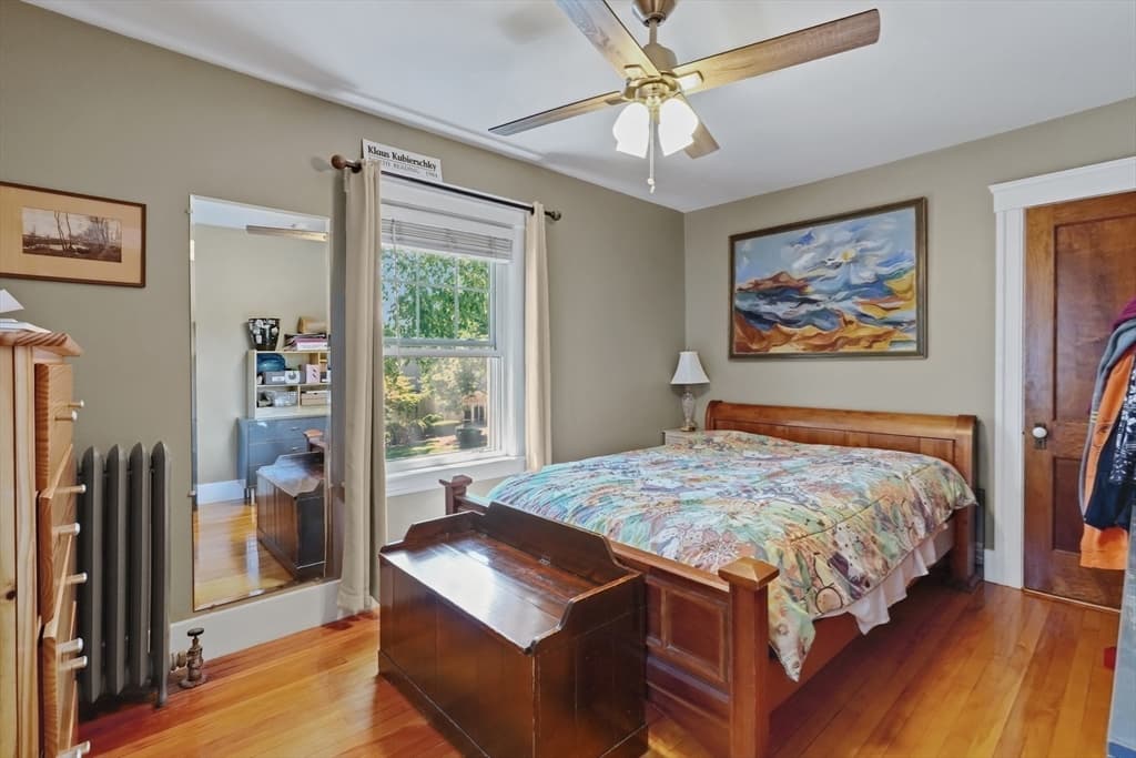 1055 Pleasant, Worcester MA 01602 photo 28
