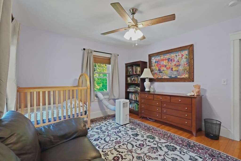 1055 Pleasant, Worcester MA 01602 photo 24