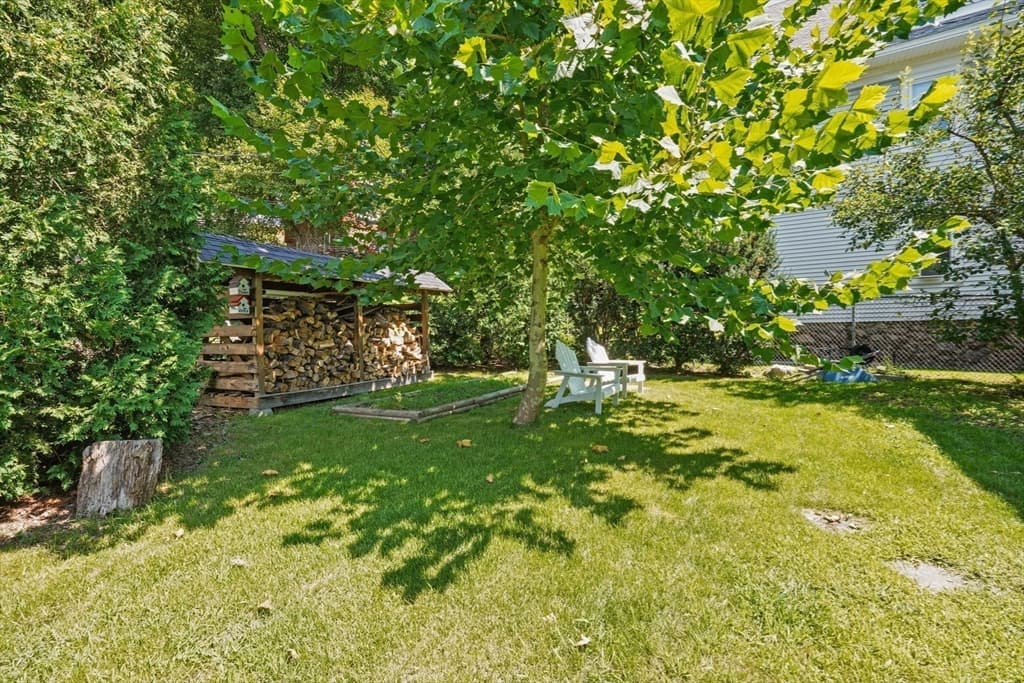 1055 Pleasant, Worcester MA 01602 photo 10