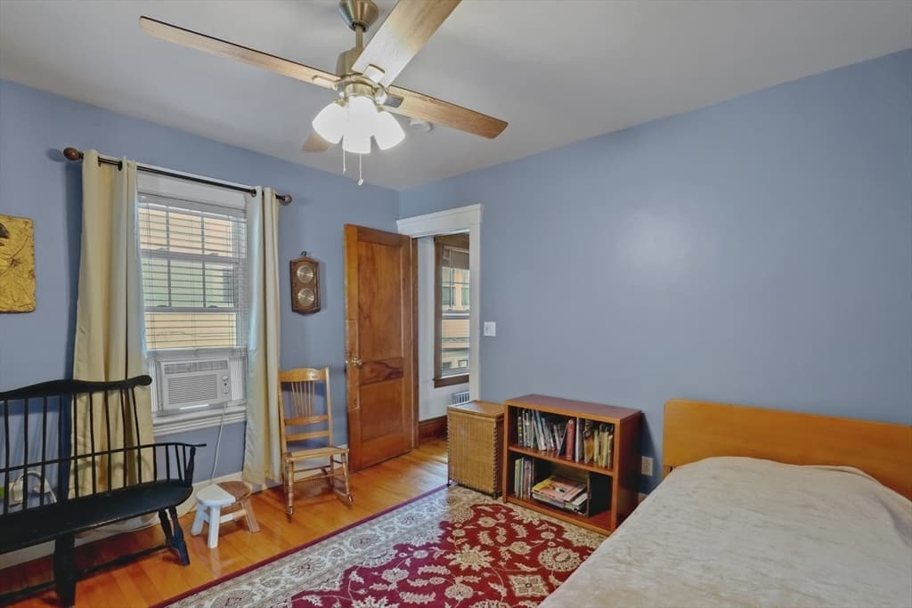 1055 Pleasant, Worcester MA 01602 photo 29