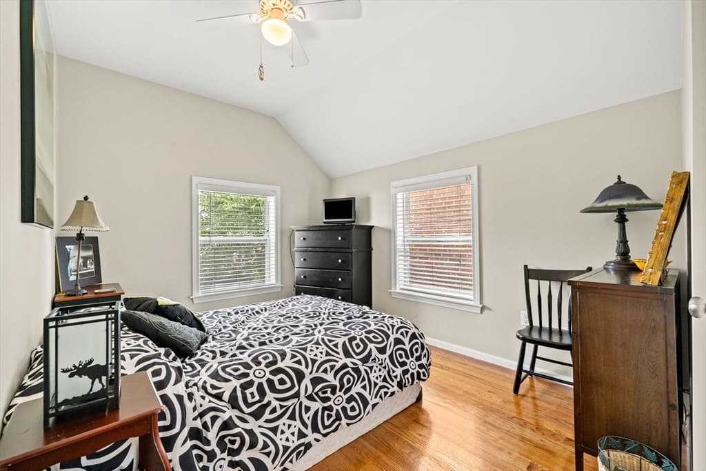 15 Beacon St, Salem MA 01970 photo 23