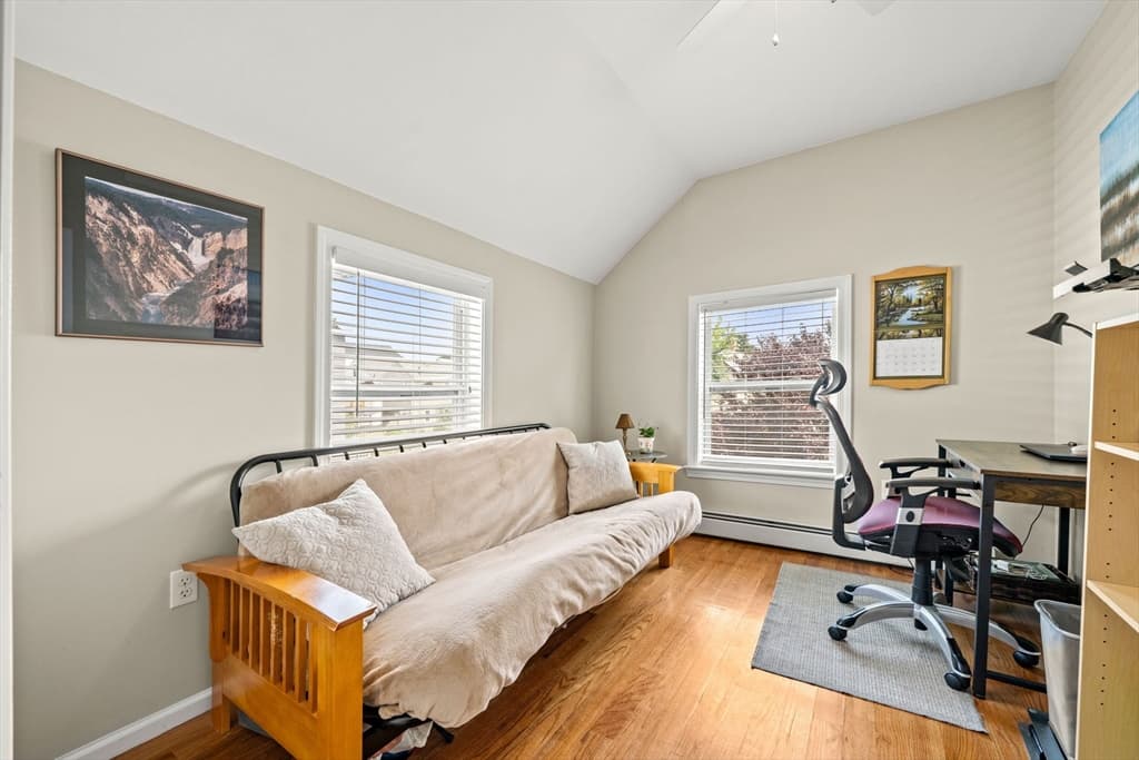15 Beacon St, Salem MA 01970 photo 27
