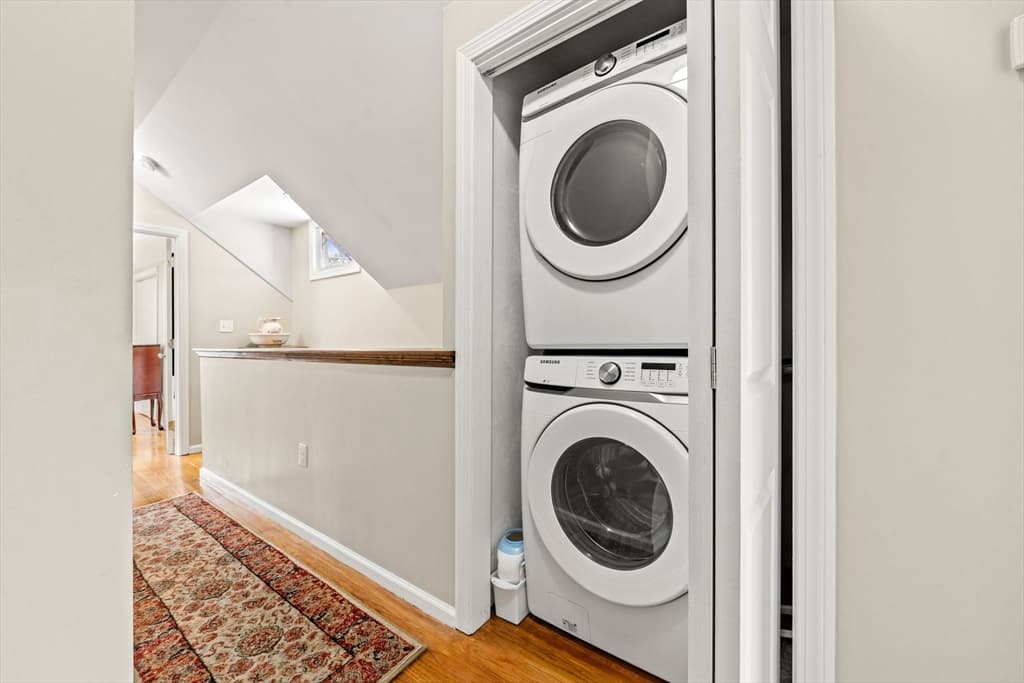 15 Beacon St, Salem MA 01970 photo 26