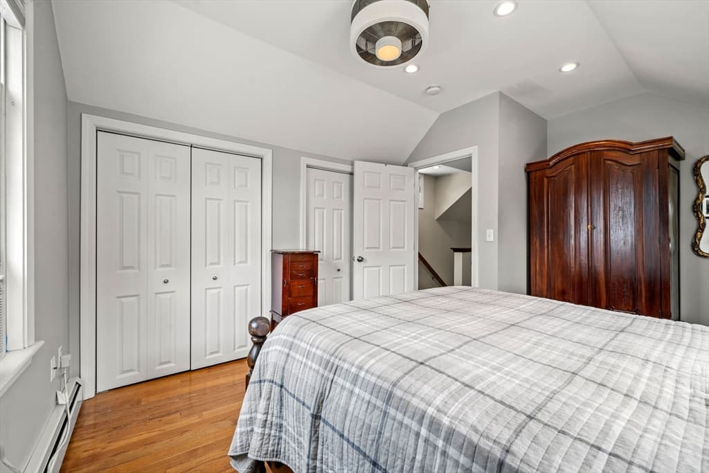 15 Beacon St, Salem MA 01970 photo 20