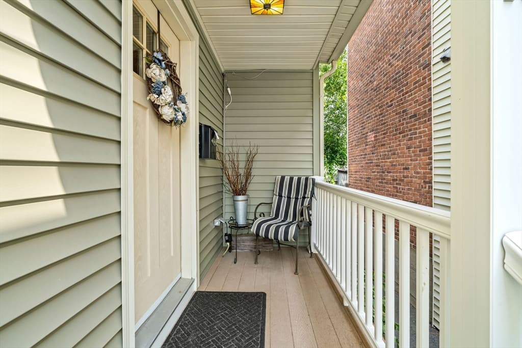 15 Beacon St, Salem MA 01970 photo 34