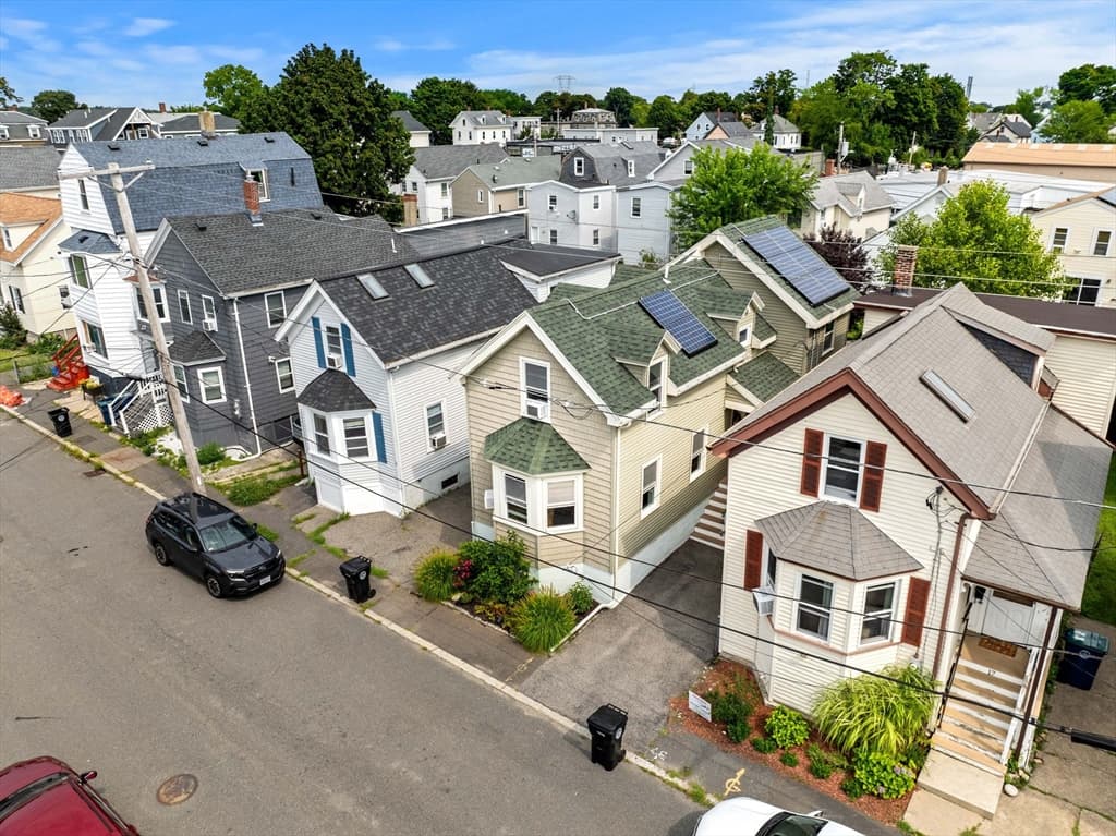 15 Beacon St, Salem MA 01970 photo 38