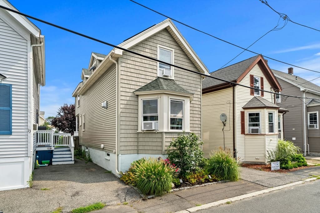 15 Beacon St, Salem MA 01970 photo 37