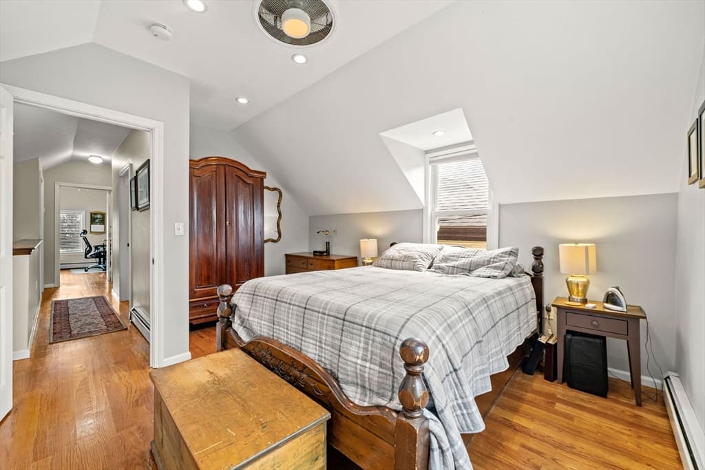 15 Beacon St, Salem MA 01970 photo 19