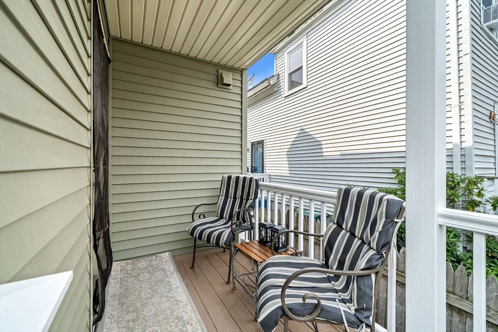 15 Beacon St, Salem MA 01970 photo 35