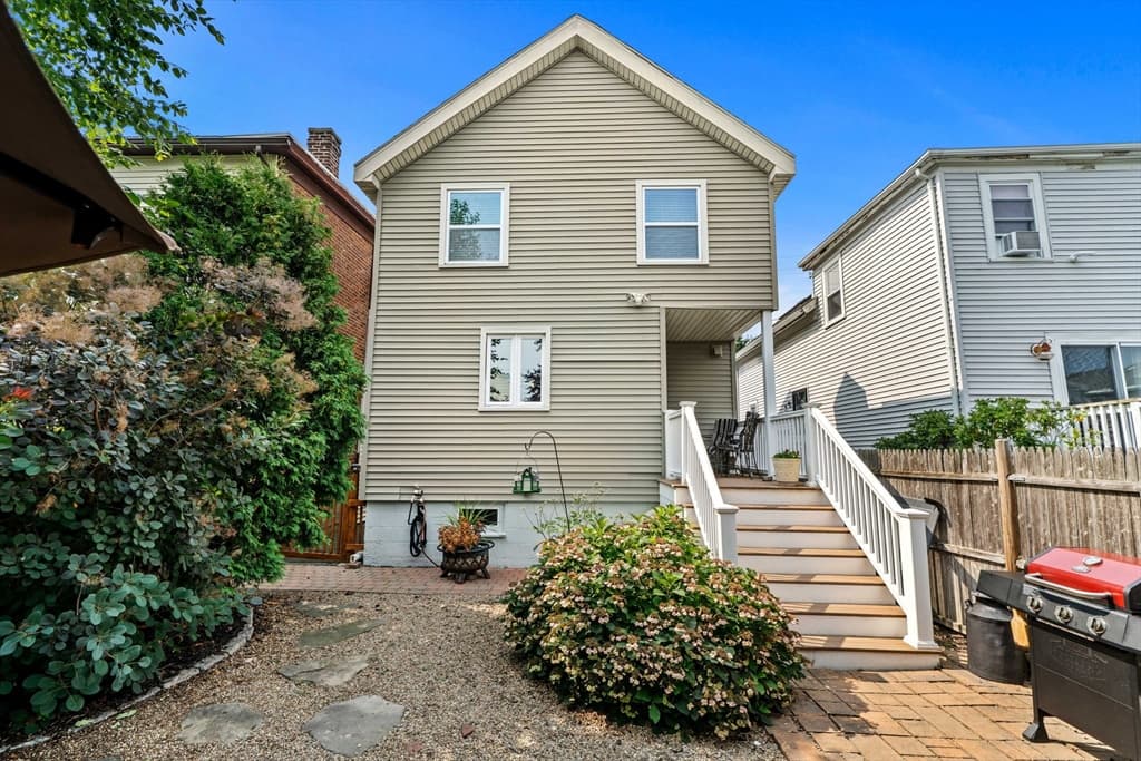 15 Beacon St, Salem MA 01970 photo 31