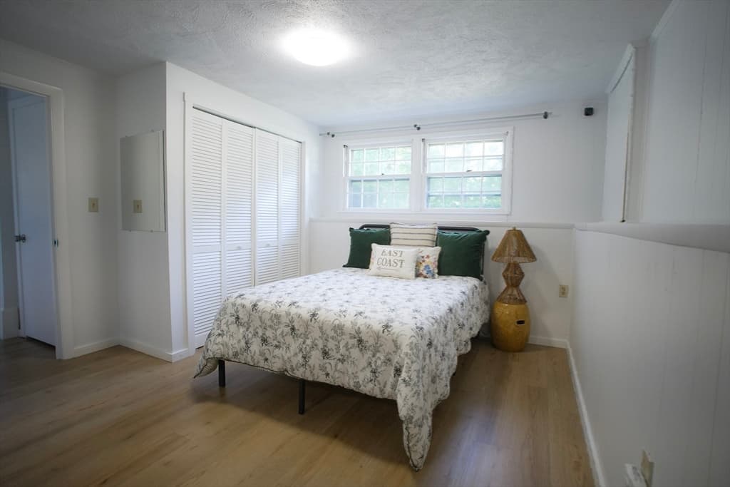 30 Porter St, Billerica MA 01821 photo 27