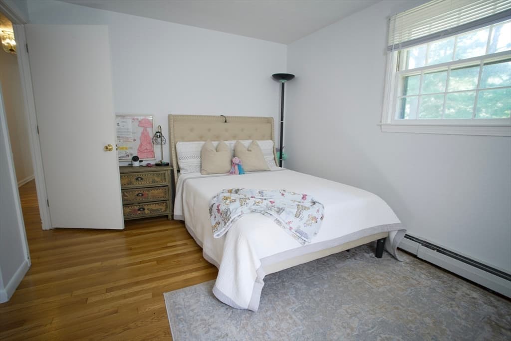 30 Porter St, Billerica MA 01821 photo 24