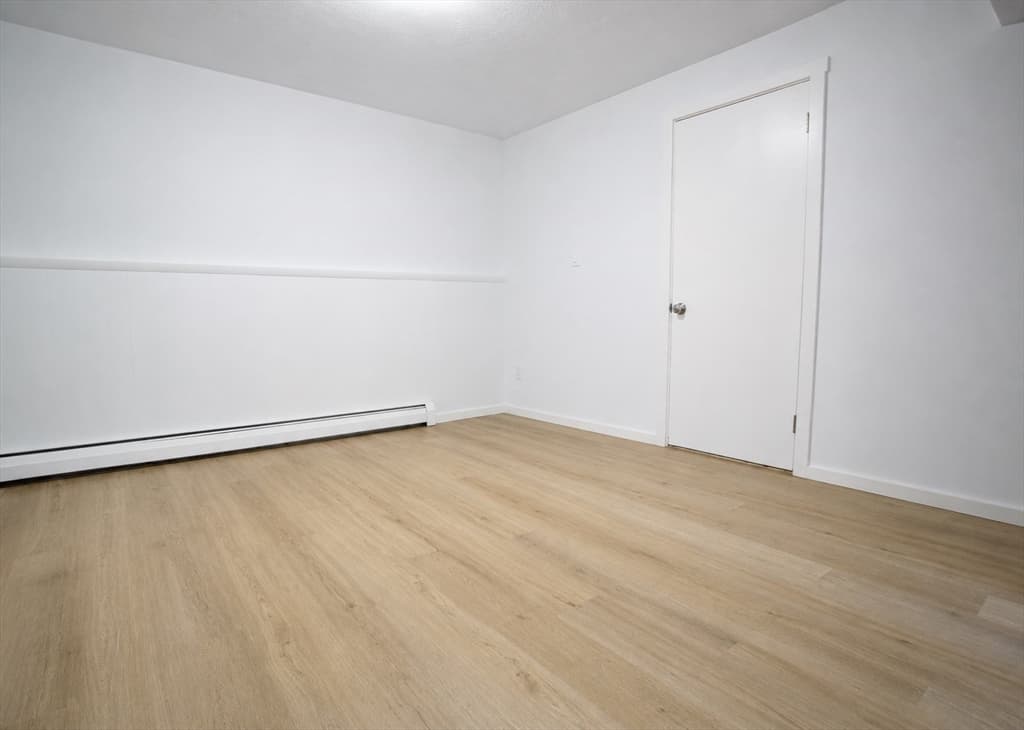 30 Porter St, Billerica MA 01821 photo 39