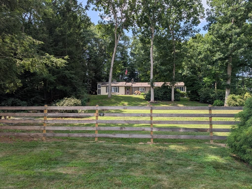37 Brookside Dr, Wilbraham MA 01095 photo 27