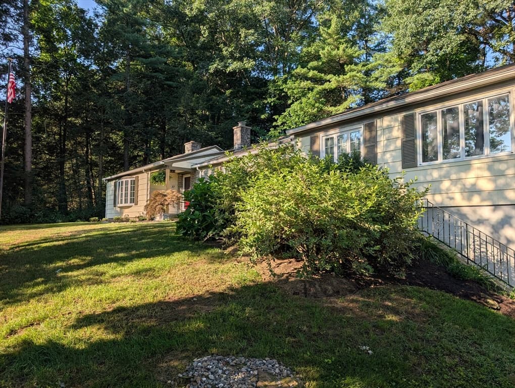 37 Brookside Dr, Wilbraham MA 01095 photo 22