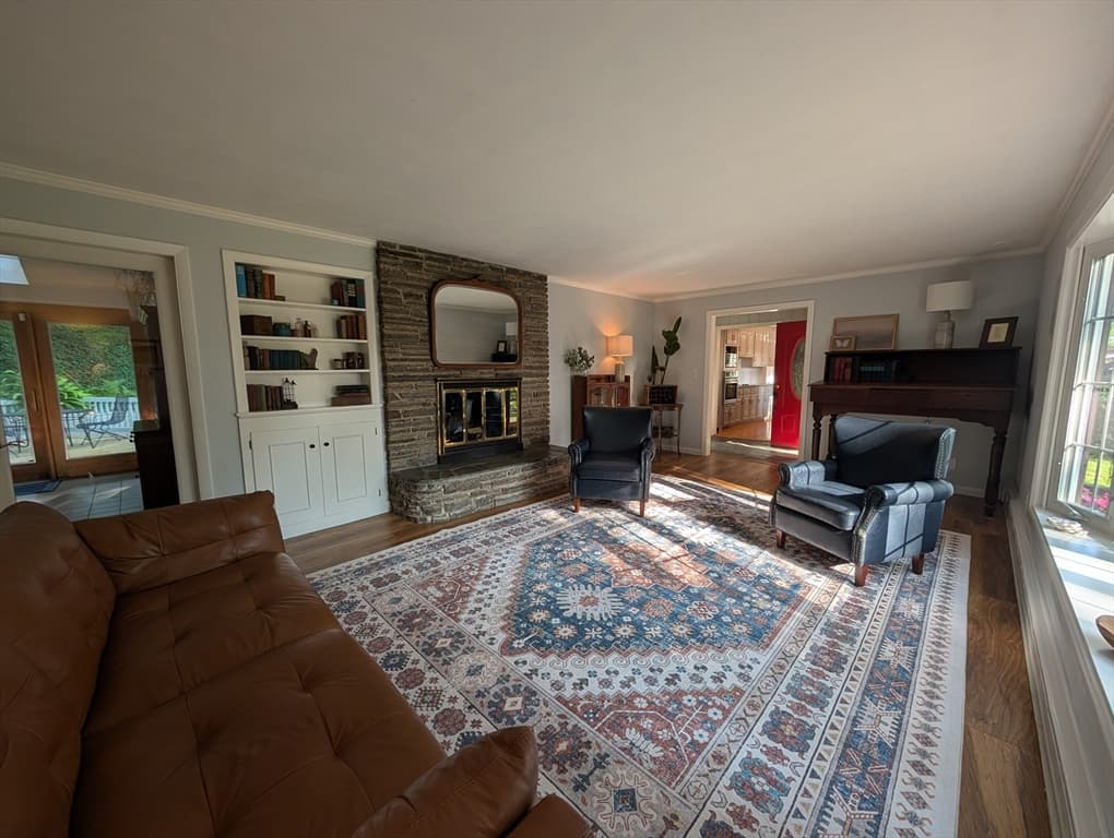 37 Brookside Dr, Wilbraham MA 01095 photo 7