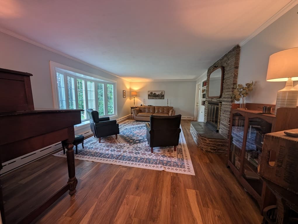 37 Brookside Dr, Wilbraham MA 01095 photo 5