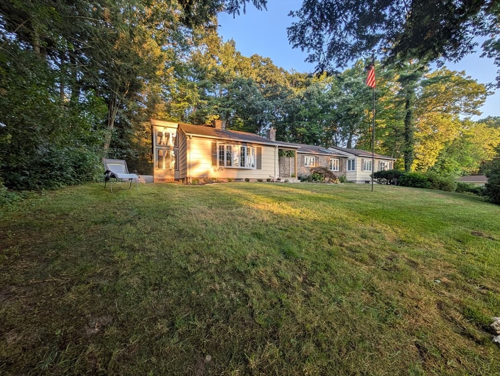 37 Brookside Dr, Wilbraham MA 01095 photo 24