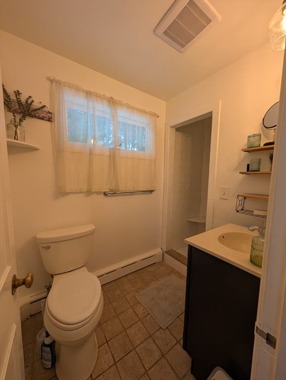 37 Brookside Dr, Wilbraham MA 01095 photo 14