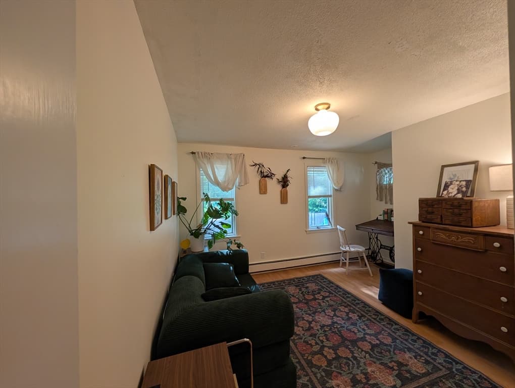 37 Brookside Dr, Wilbraham MA 01095 photo 15