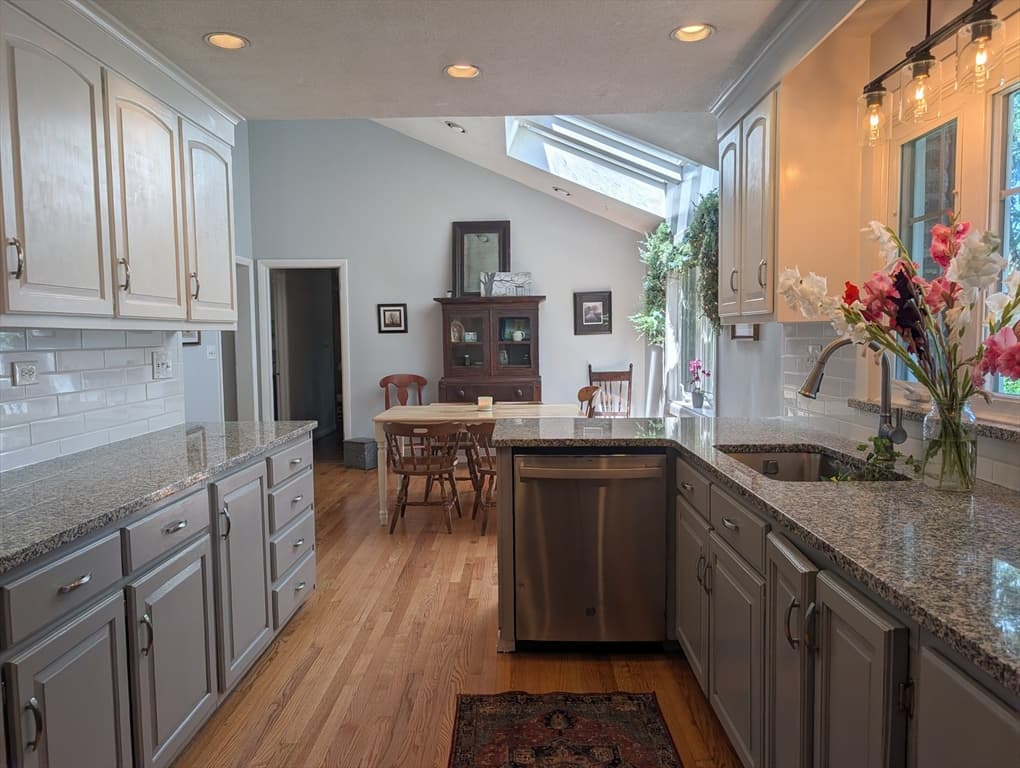 37 Brookside Dr, Wilbraham MA 01095 photo 4