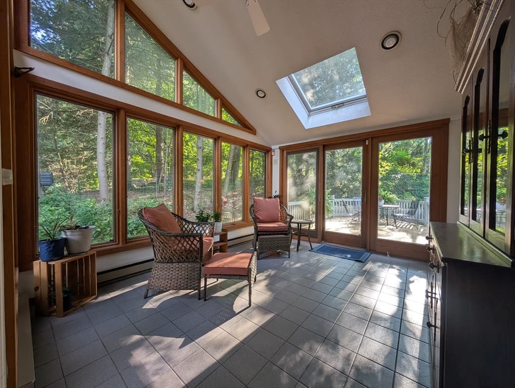 37 Brookside Dr, Wilbraham MA 01095 photo 8