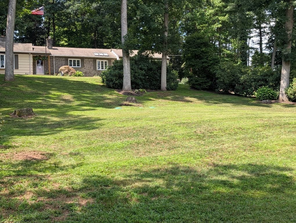 37 Brookside Dr, Wilbraham MA 01095 photo 25
