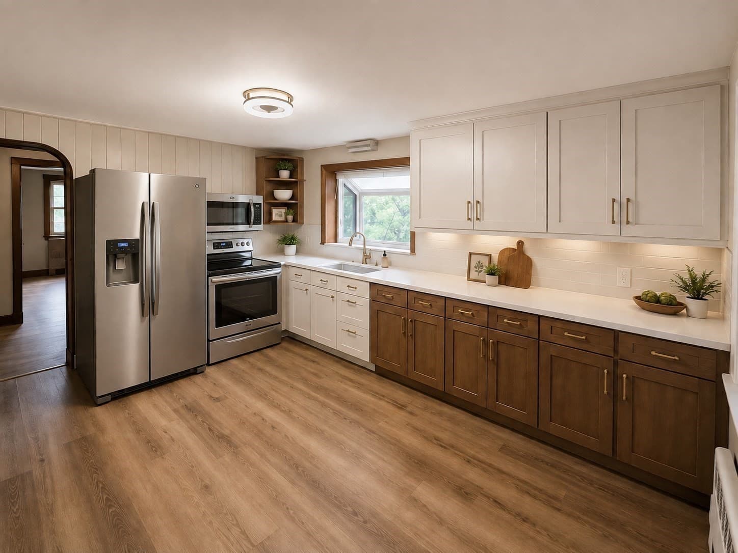 Single Family Residence at 249 Main St, Wayland MA 01778, Wayland, photo 6 of 10