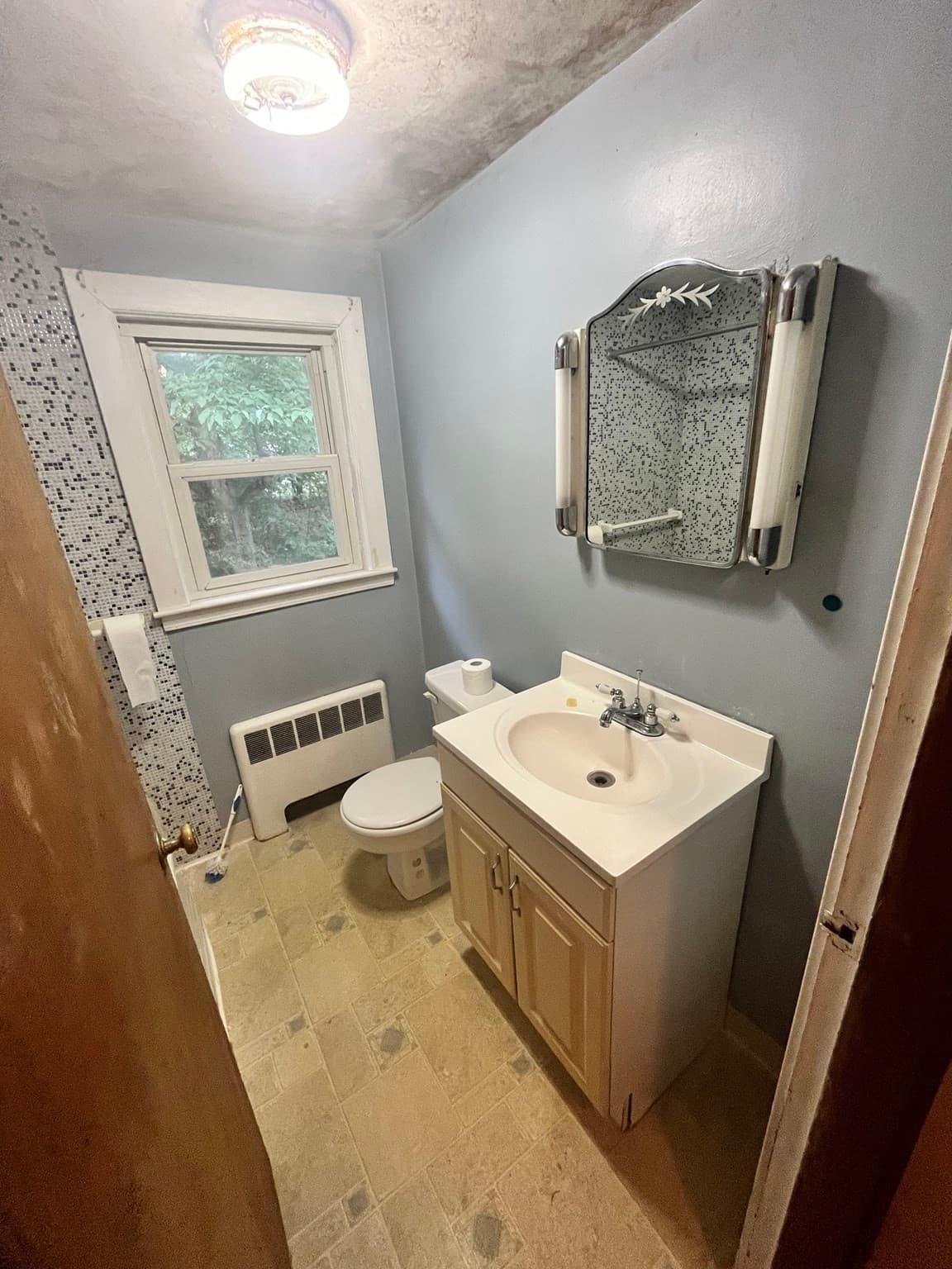 Single Family Residence at 249 Main St, Wayland MA 01778, Wayland, photo 7 of 10