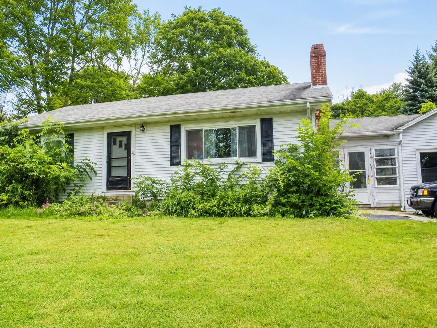 249 Main St, Wayland MA 01778