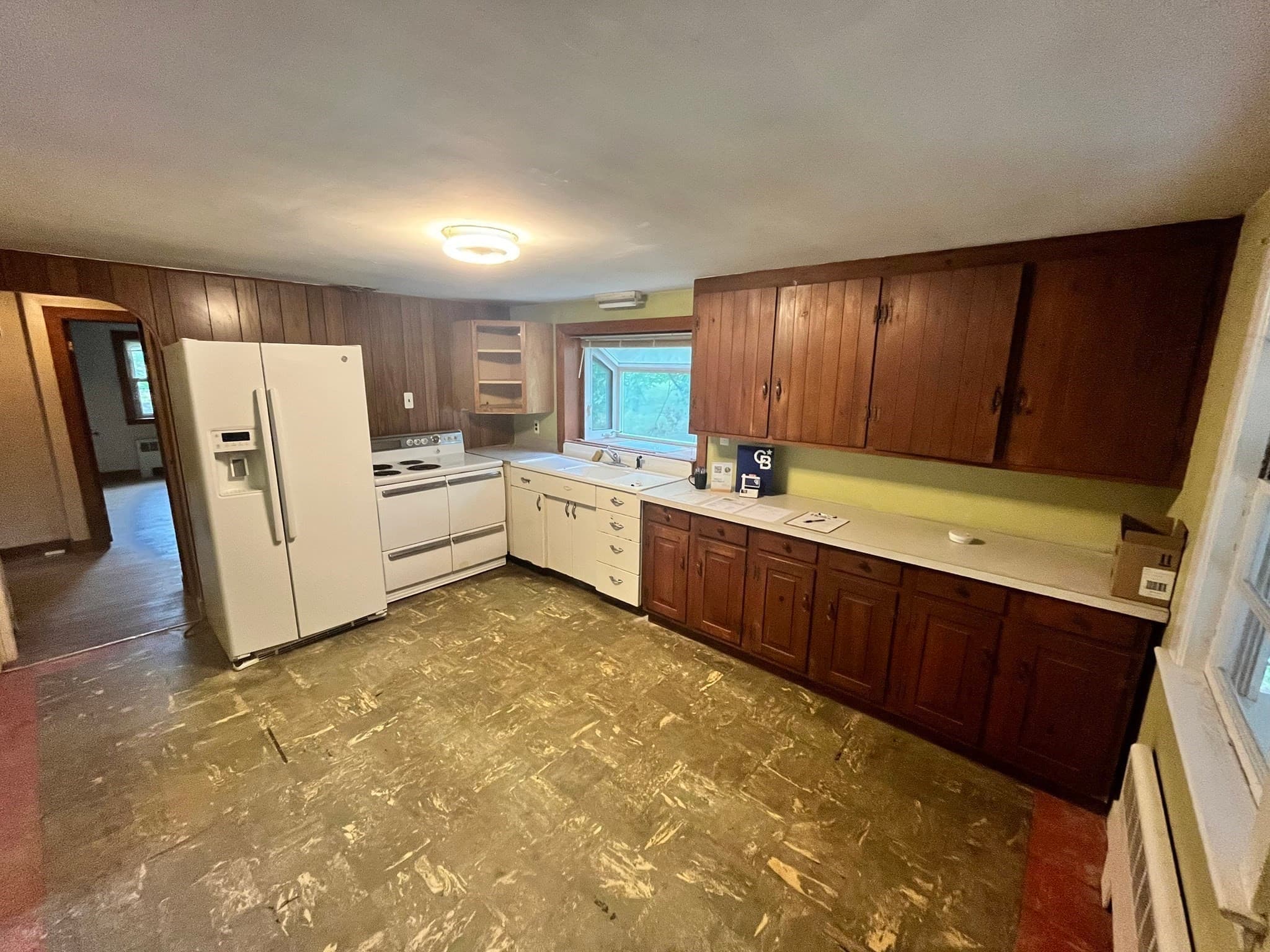 Single Family Residence at 249 Main St, Wayland MA 01778, Wayland, photo 5 of 10