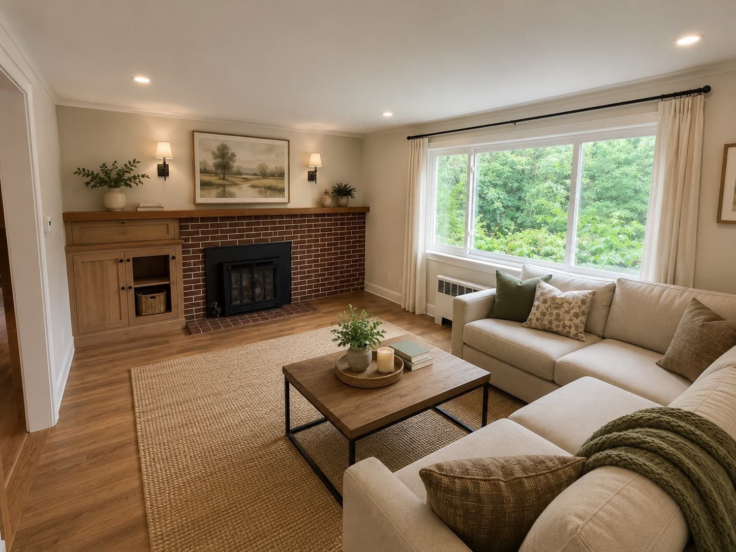 Single Family Residence at 249 Main St, Wayland MA 01778, Wayland, photo 4 of 10