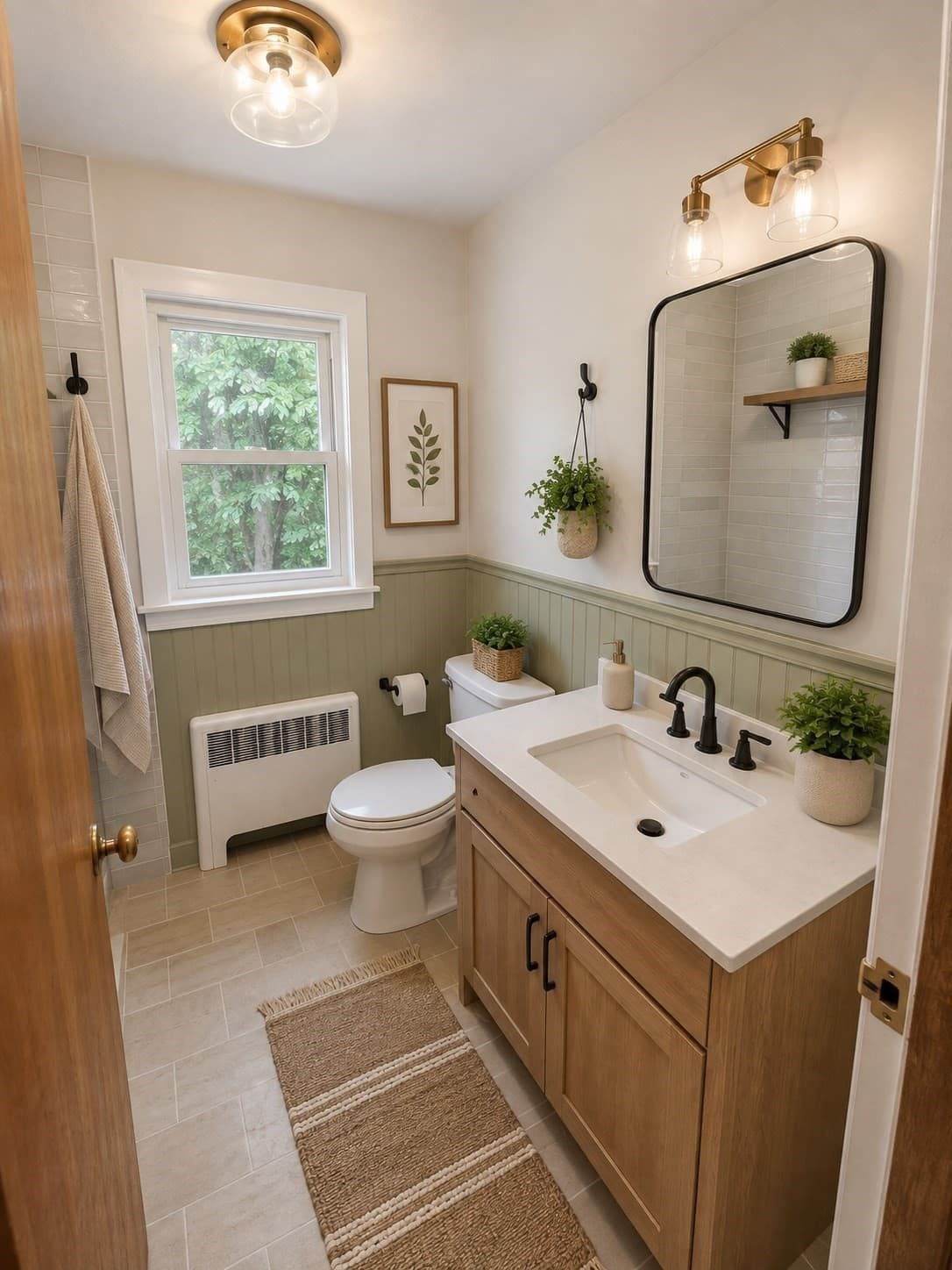 Single Family Residence at 249 Main St, Wayland MA 01778, Wayland, photo 8 of 10