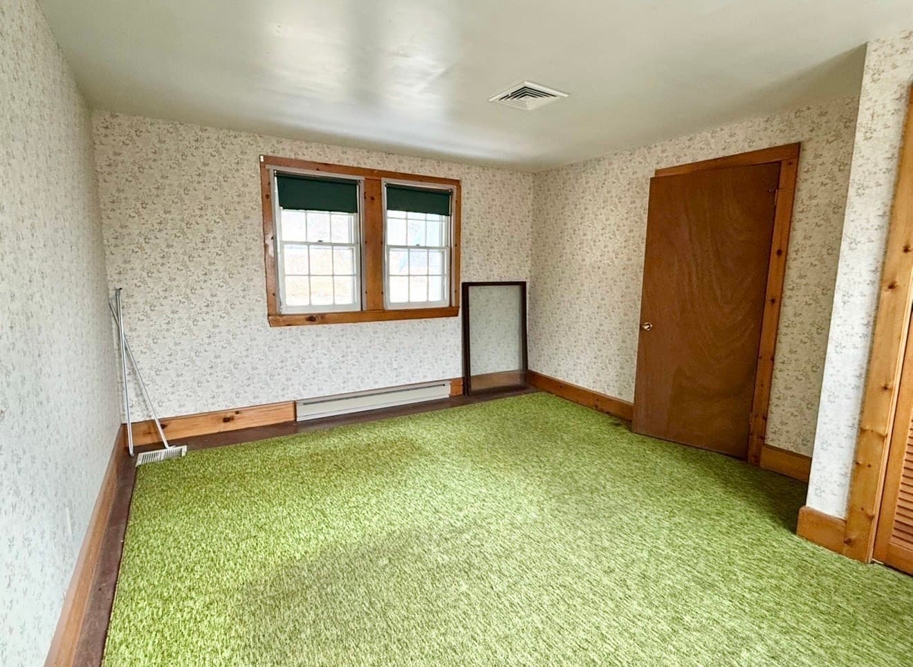 Single Family Residence at 6 Snow Rd, Cummington MA 01026, photo 17 of 22