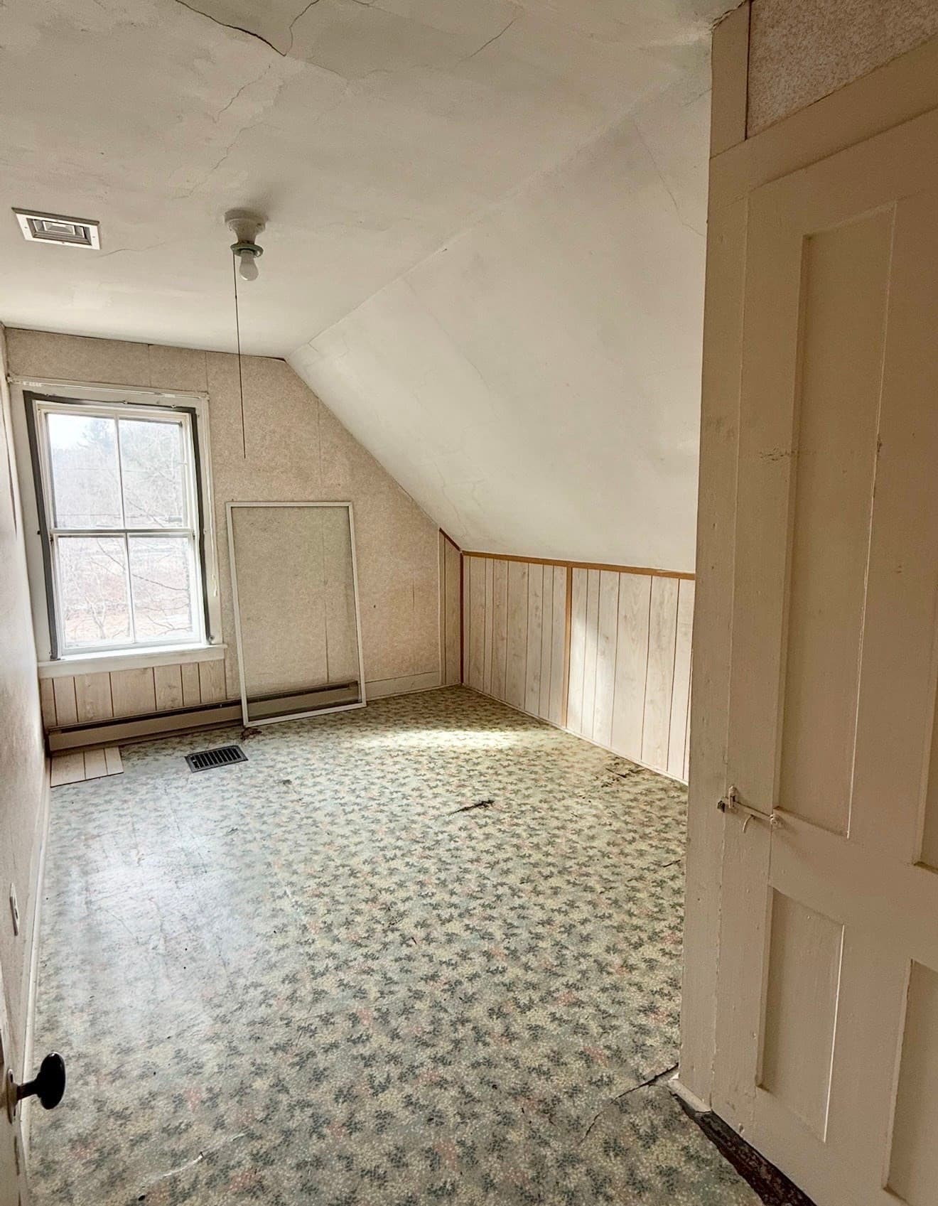 Single Family Residence at 6 Snow Rd, Cummington MA 01026, photo 16 of 22