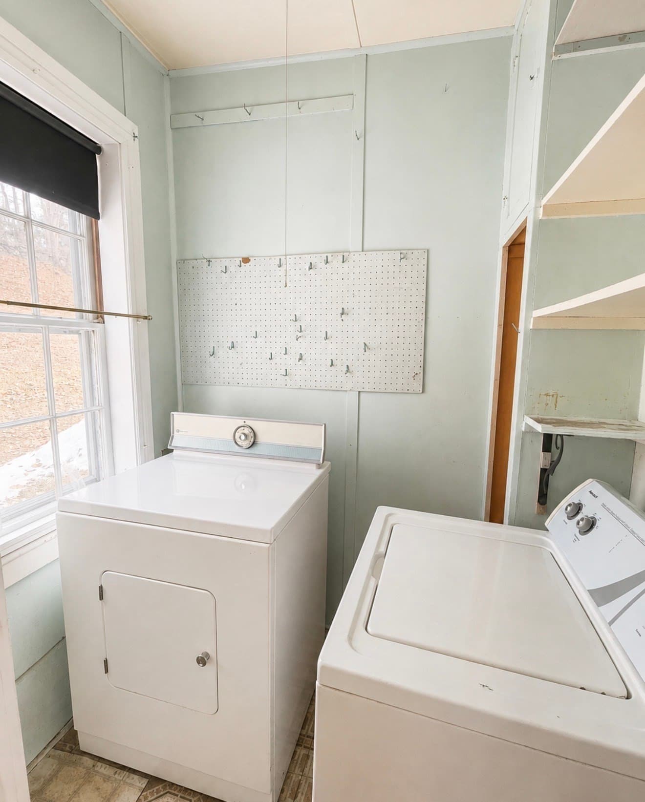 Single Family Residence at 6 Snow Rd, Cummington MA 01026, photo 7 of 22