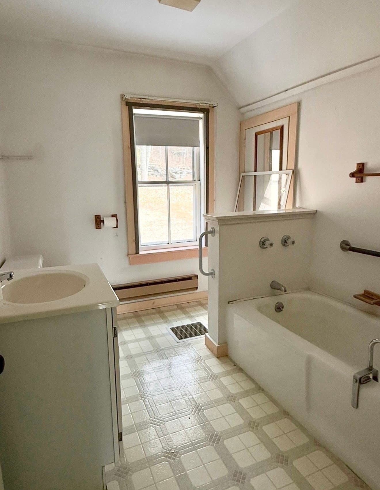 Single Family Residence at 6 Snow Rd, Cummington MA 01026, photo 20 of 22
