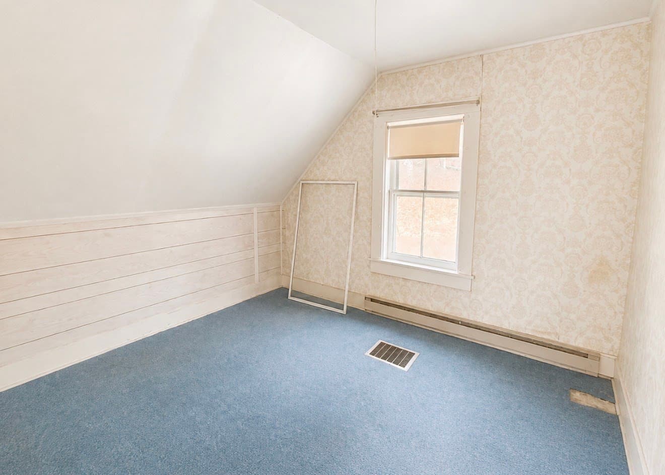 Single Family Residence at 6 Snow Rd, Cummington MA 01026, photo 15 of 22