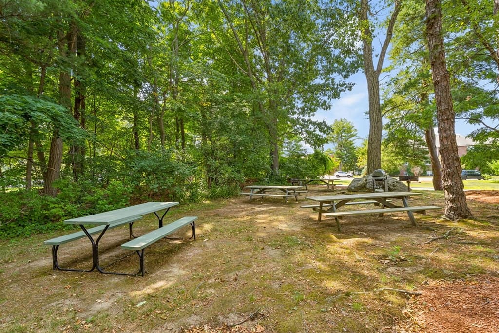 120 Parker St # 24, Acton MA 01720 photo 23